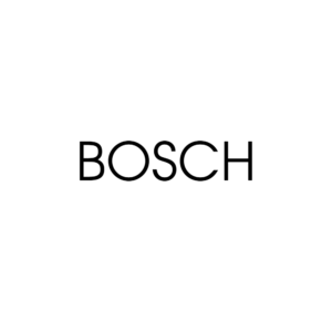 Bosch E-Bike Ladegerät