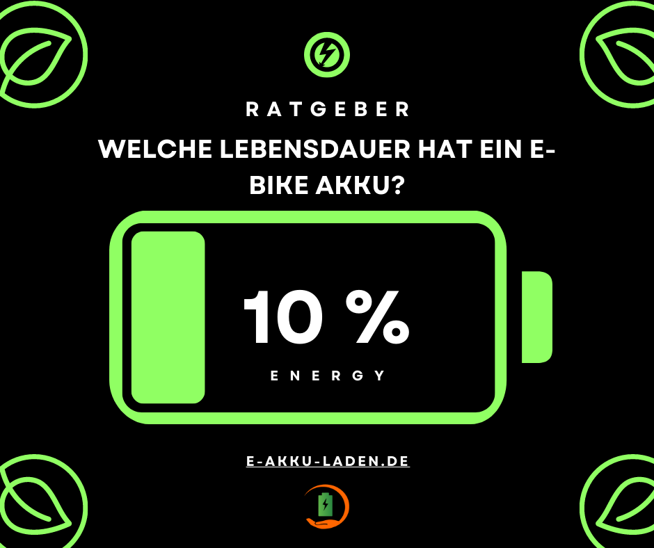 lebensdauer-e-bike-akku