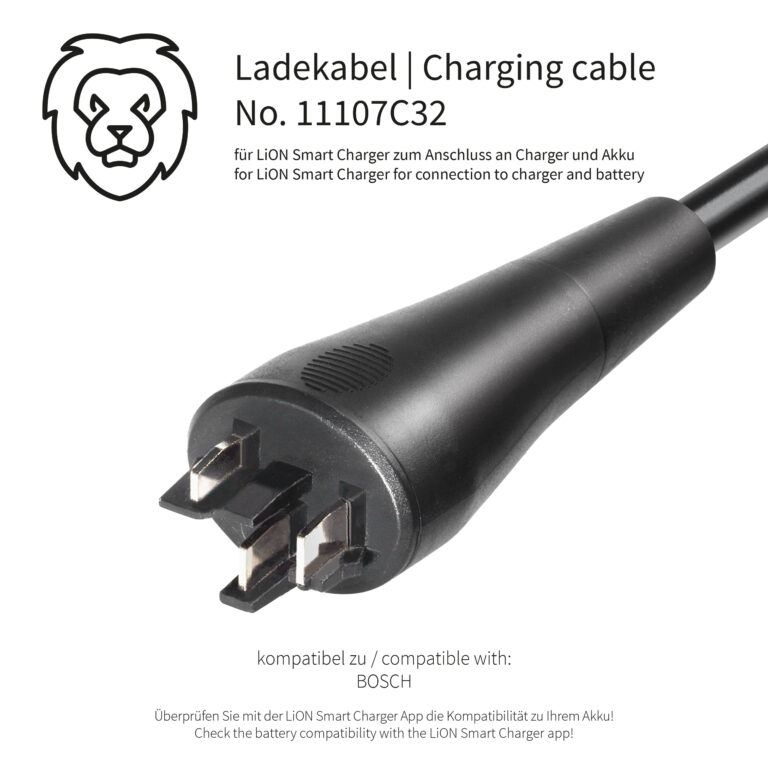 11107c32_bosch_cable