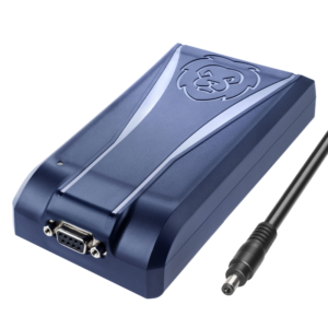 ongineer-lion-smart-charger-set-DCbarrel55x21_800x800